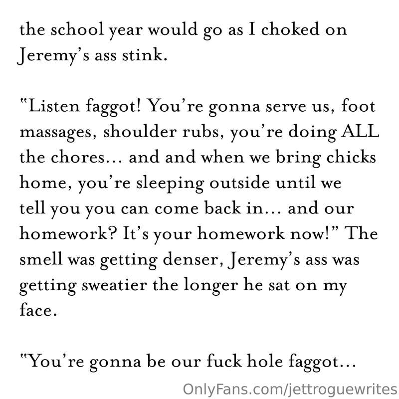 jettroguewrites image #4