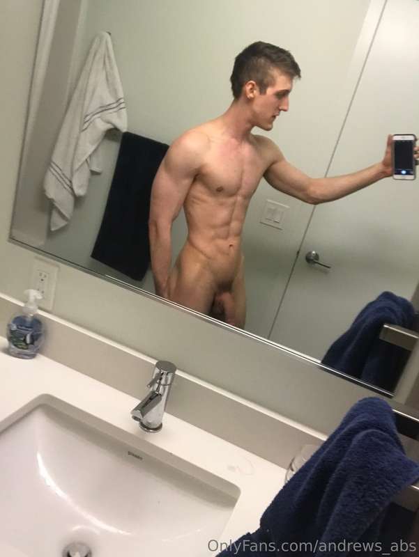 andrews_abs