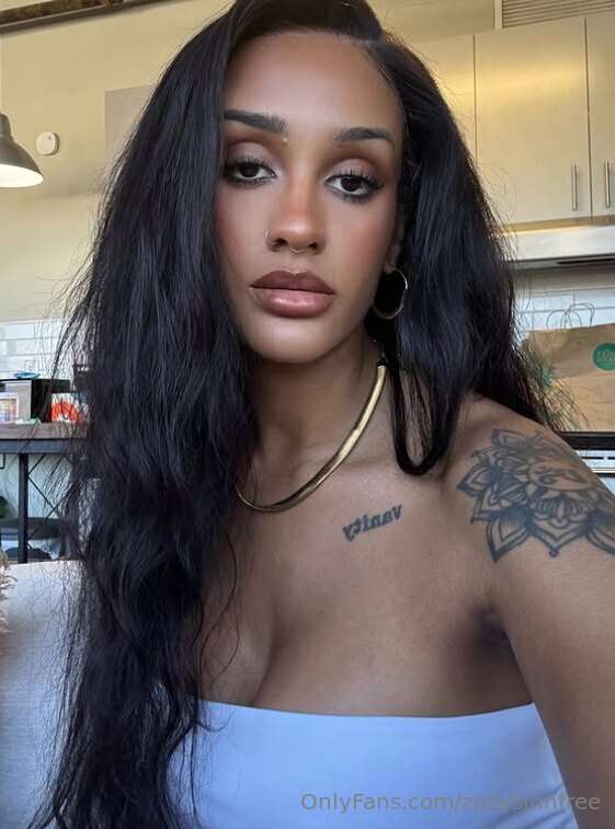 Selfie time 🤳🏻