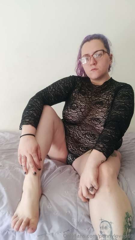 🔥