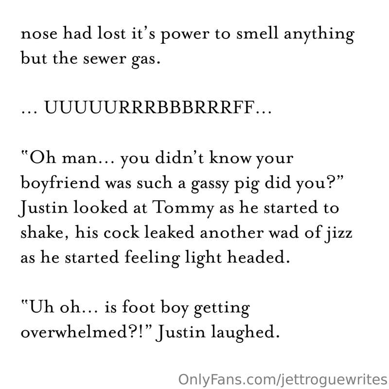jettroguewrites image #9