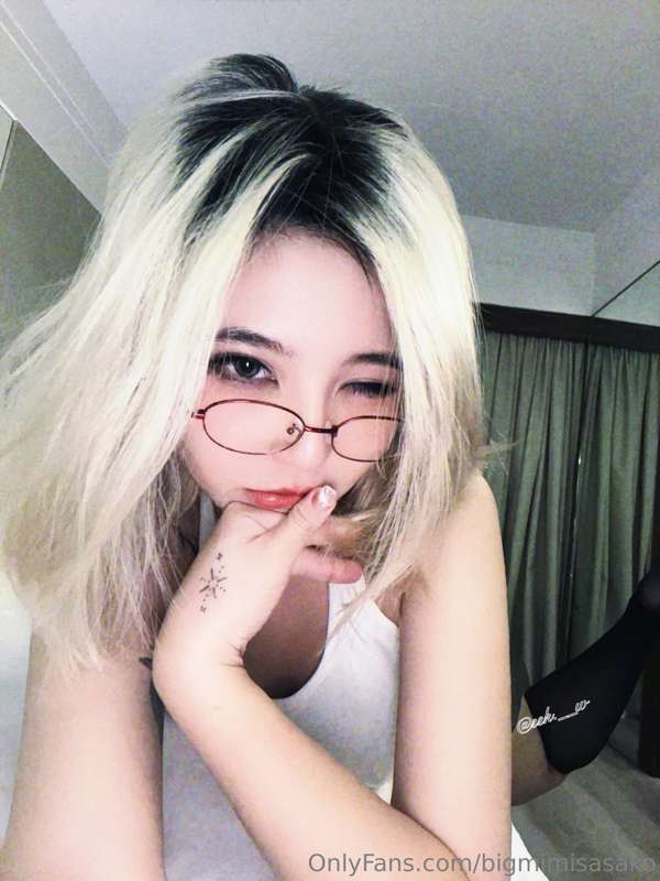 Wink(^з^)-☆