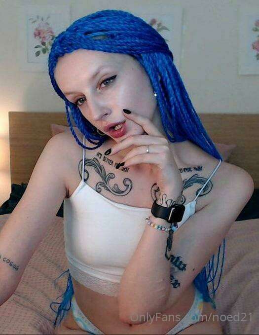 The hottest @lolll1 you have ever seen😈  Want to taste me?☺️..