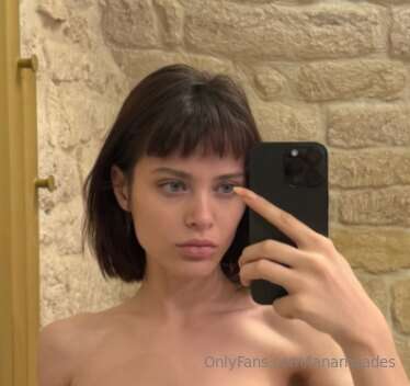 Foto 178 de Lana Rhoades en Tocromo