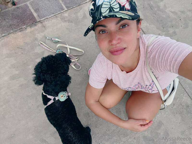 alyssareece image #14