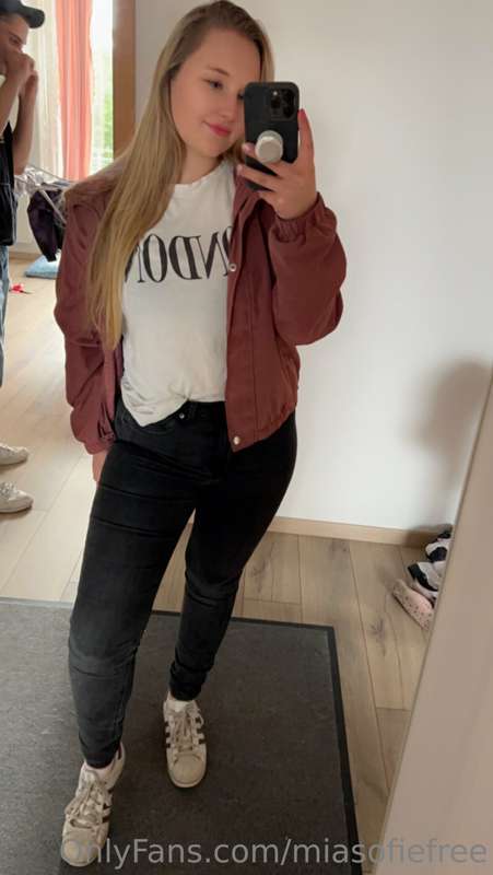 miasofiefree