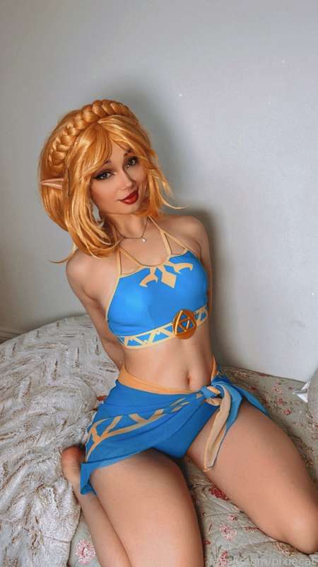 pixiecat image #36