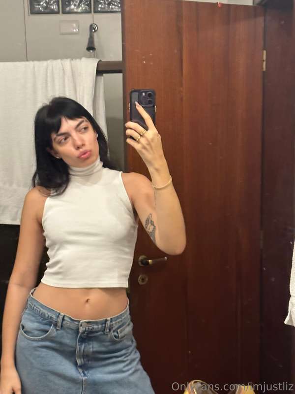 imjustliz