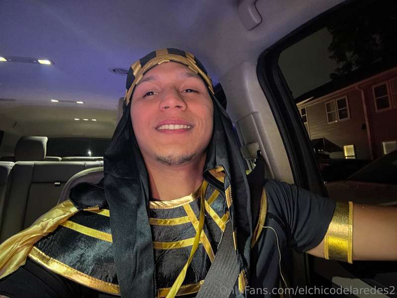 elchicodelaredes2