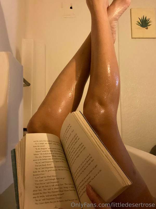 media