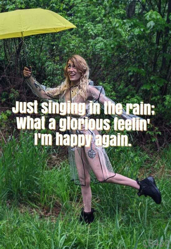 Jumping the gun here, but I'm just so excited for spring lol