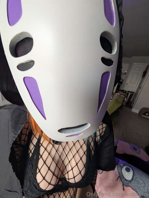 bunnicrypt image #7