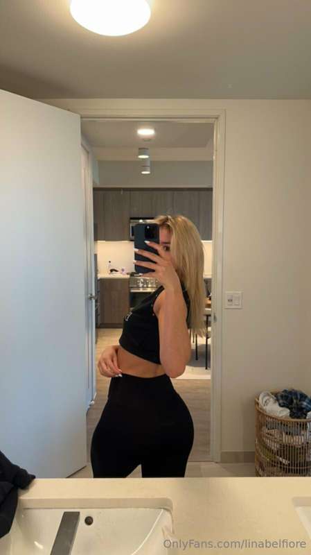 linabelfiore photo