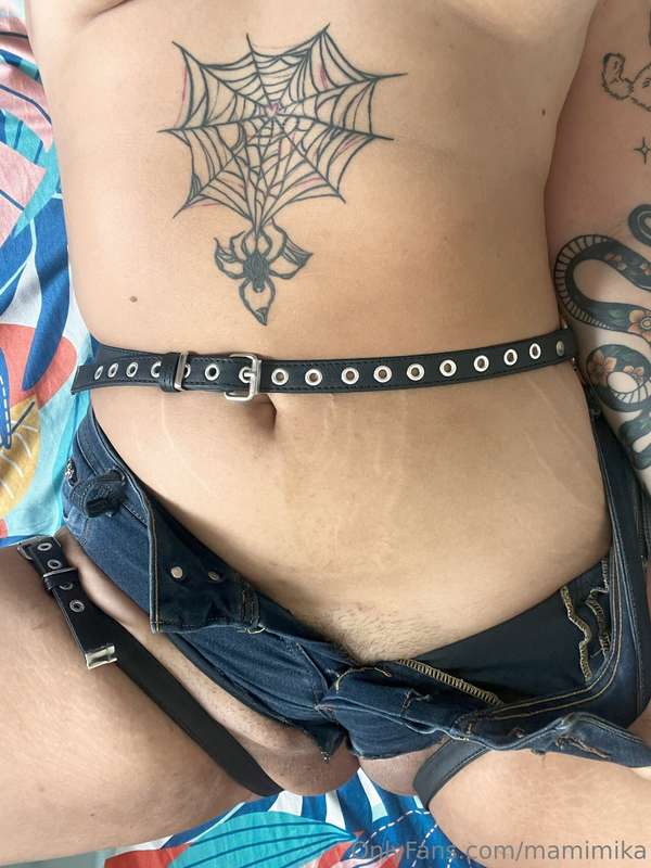 media