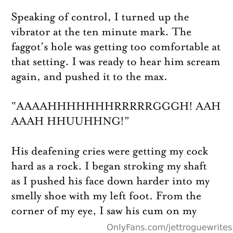 jettroguewrites image #3