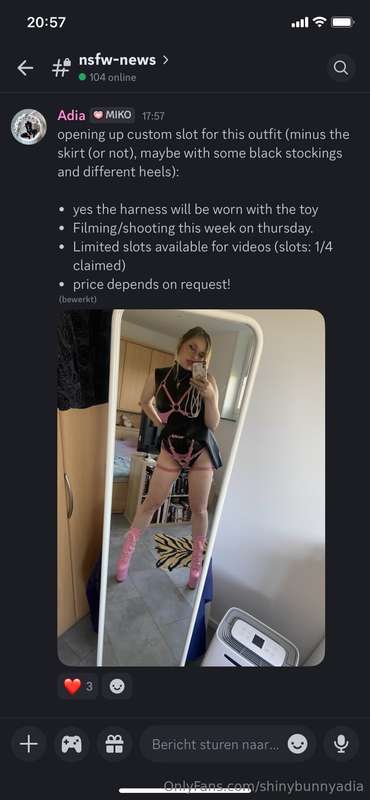 media