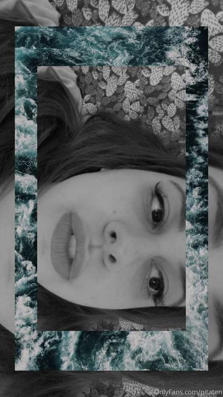 pitaten