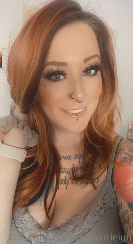 vivvhartleigh