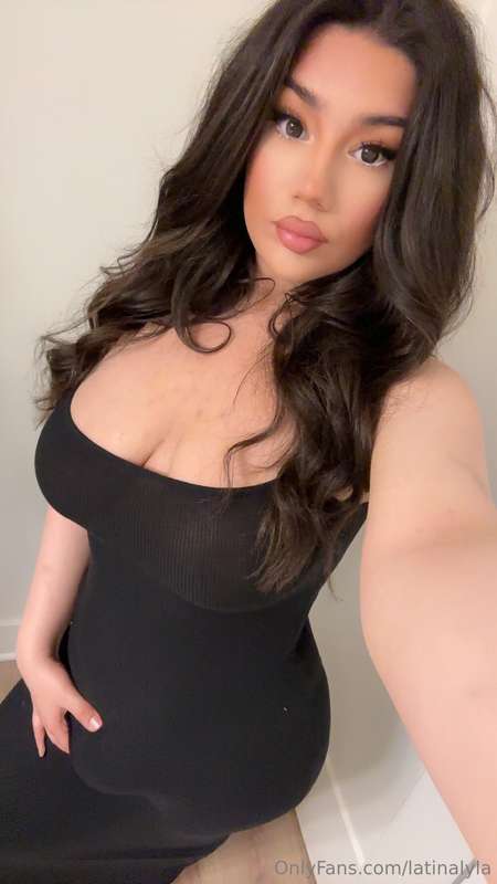 latinalyla