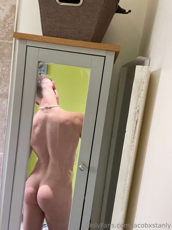 jacobxstanly