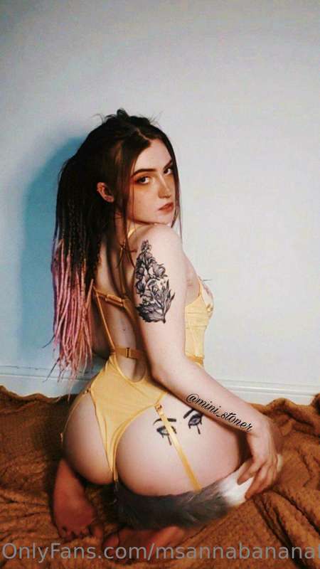 msannabananafree