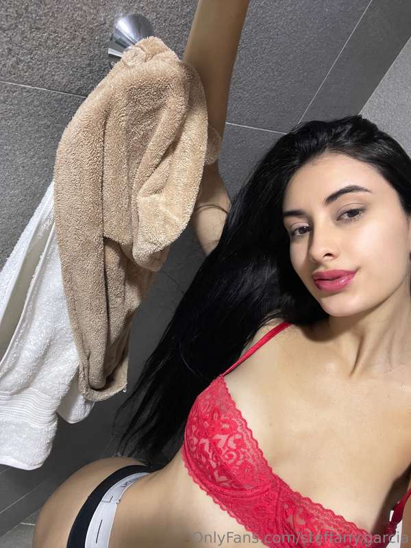 steffany.garcia