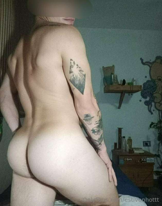 Follow my best friend
@naturalgreen182←←

🔥FREE SUBSCRIPTION..