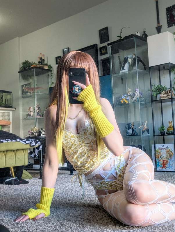 bunnicrypt image #11