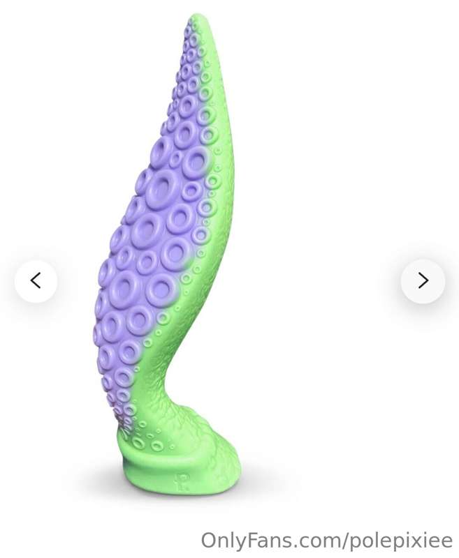 polepixiee image #4