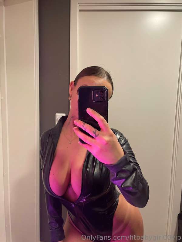 fitbabygirl00vip
