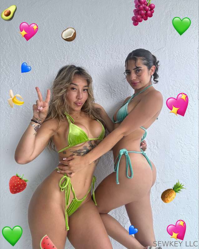 media