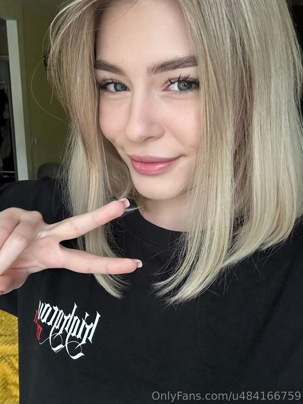 milabbyfree