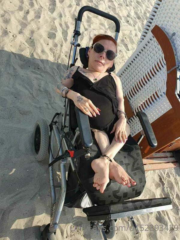 media