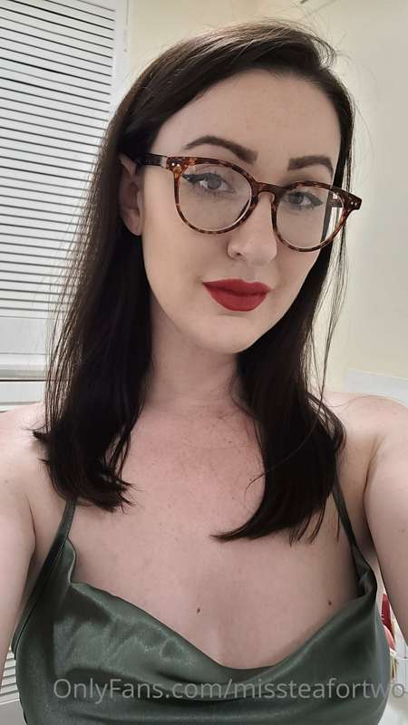 missteaasmr