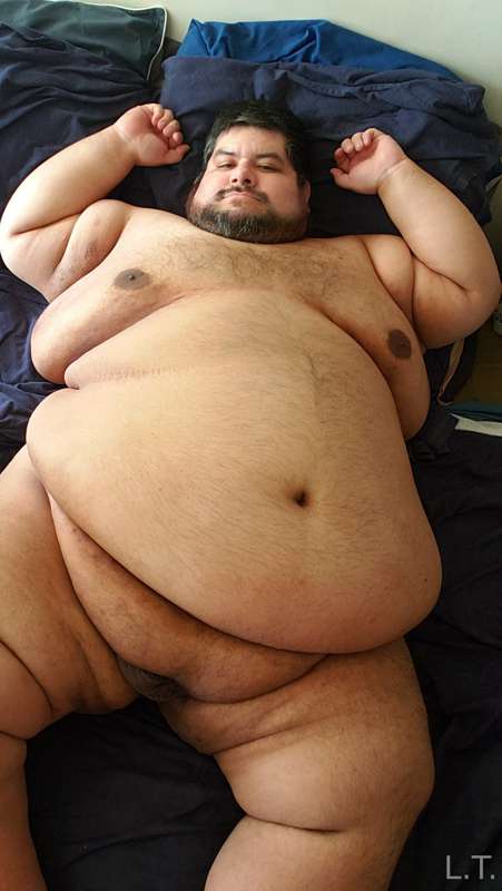 superchub25