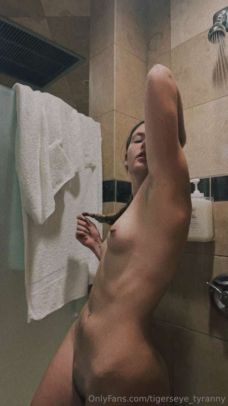 tigerofmyeye
