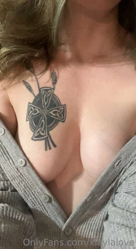 🤤🤤🤤