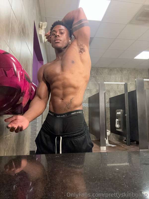 prettyskinboivip