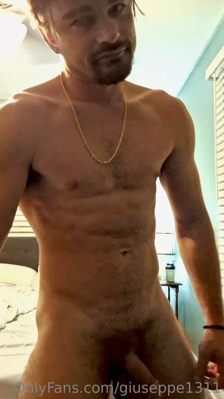 Show me some love and you get a special treat 😘
