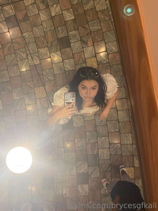 going on another trip soon so i had to post this silly pic! ..