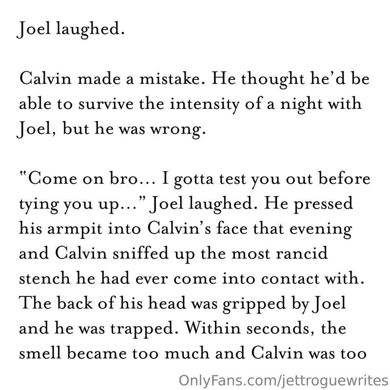 jettroguewrites image #0