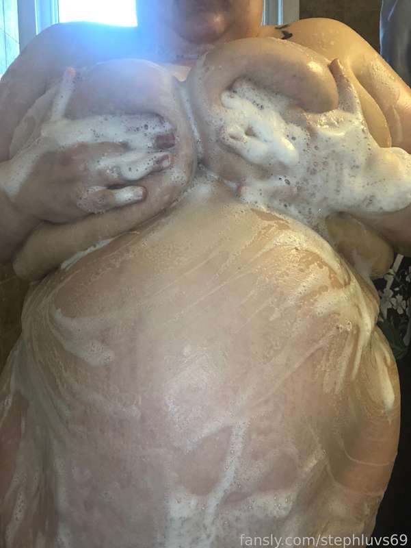 stephluvs69 image #1