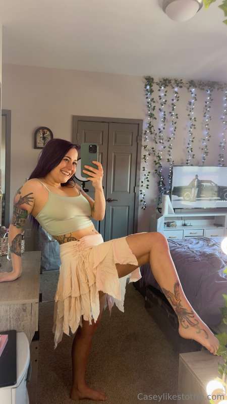 caseylikestotrip