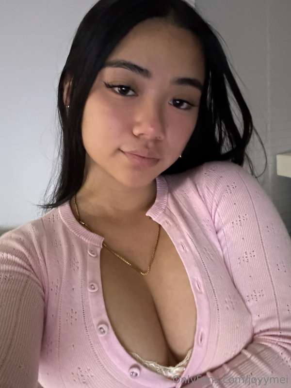 joyymei