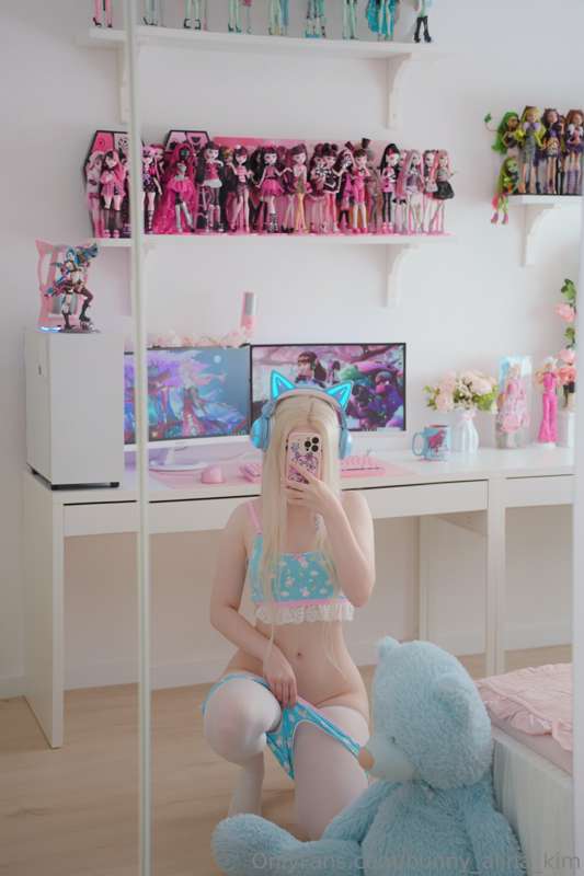 bunny_alina_kim