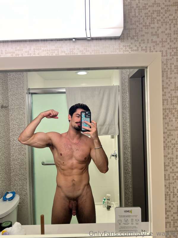 media