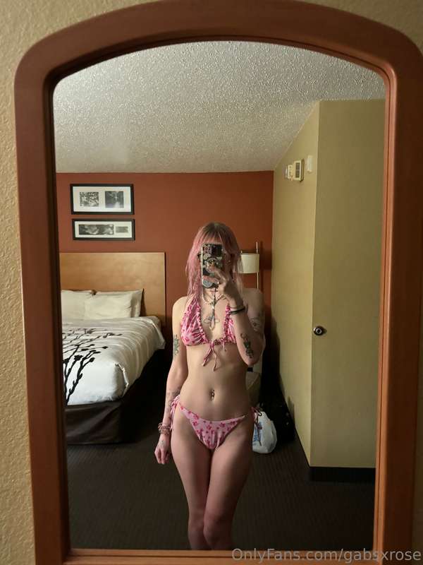 taken a small little step back lately due to being a bit bus..