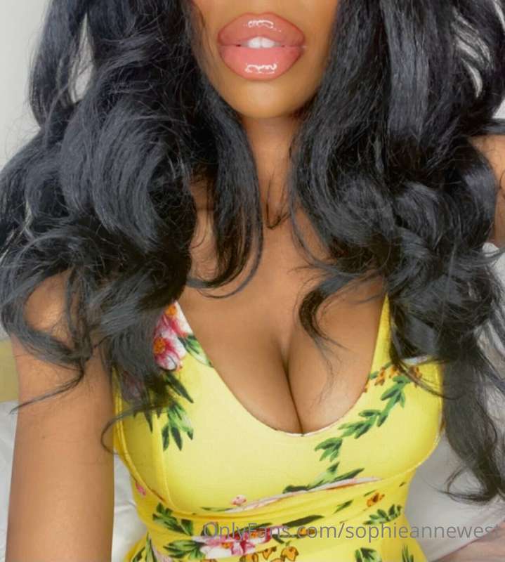 misssophiexxx