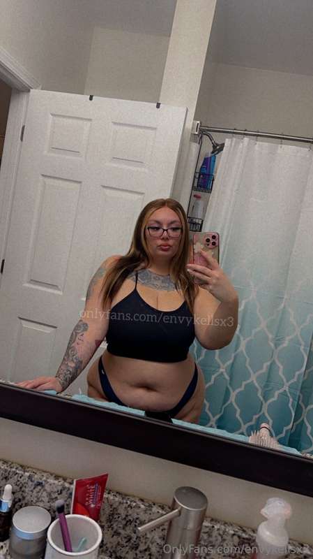 envykellsx3