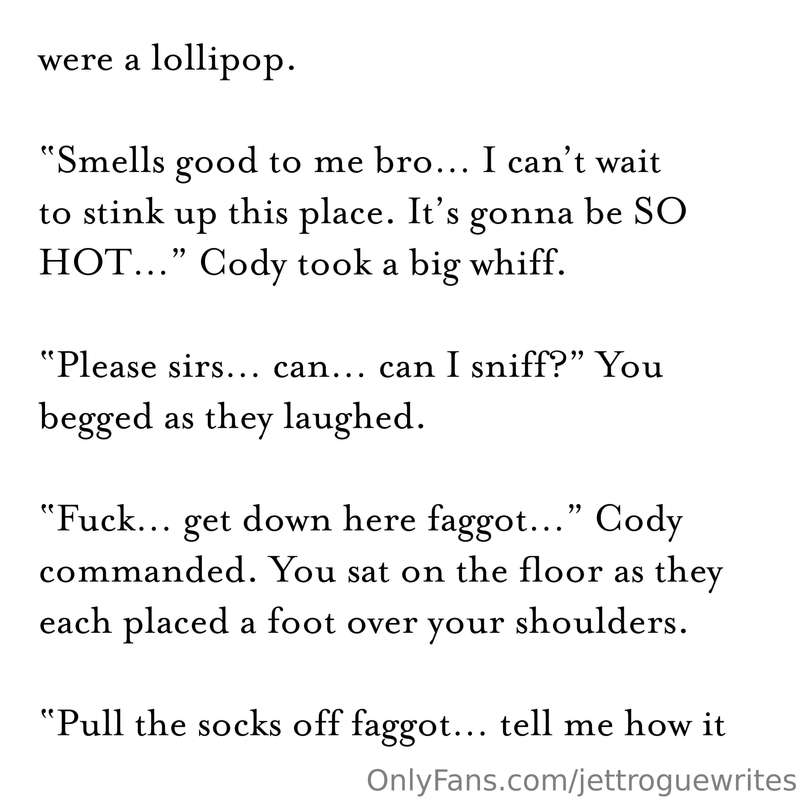jettroguewrites image #2